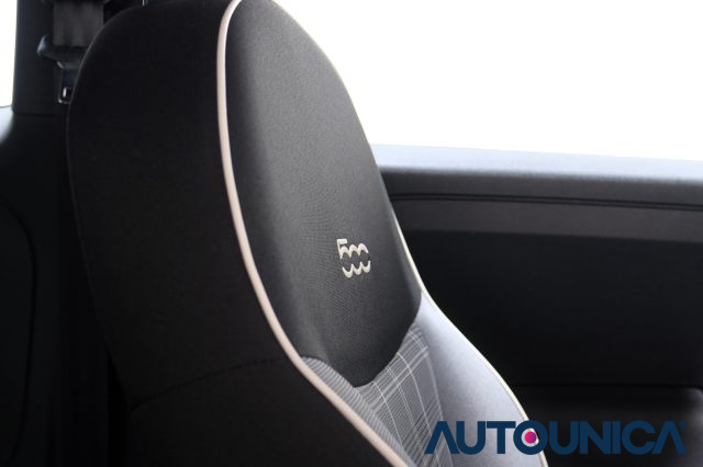 FIAT 500 usata 52
