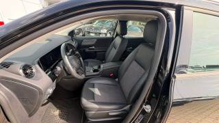 MERCEDES-BENZ GLA 200 usata, con Controllo trazione