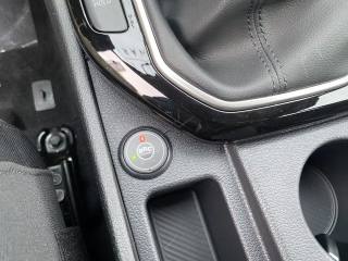 KIA Sportage usata, con Sensore di pioggia