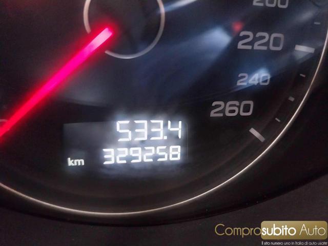 AUDI TT usata 22