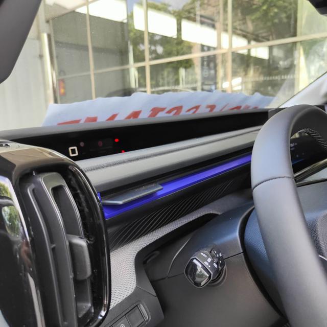 CITROEN C3 usata, con Climatizzatore