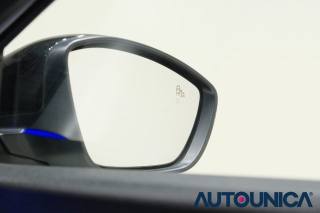 JEEP Avenger usata, con Start/Stop Automatico