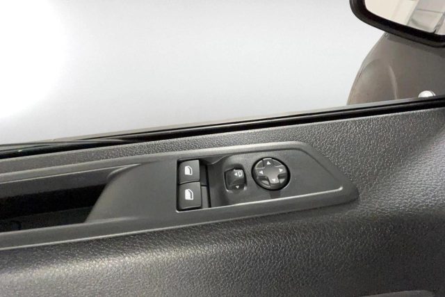 FIAT Ulysse usata, con Specchietti laterali elettrici