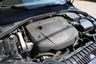VOLVO V60 usata 143