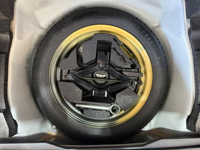 SUBARU Forester usata, con Climatizzatore