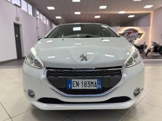 PEUGEOT 208 usata 38