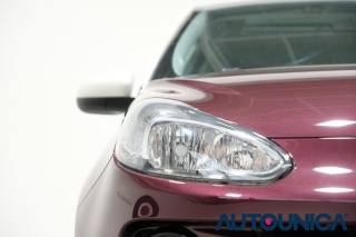 OPEL Adam usata, con Cruise Control