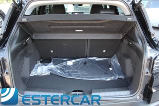 JEEP Avenger usata, con Cronologia tagliandi