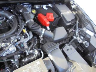 RENAULT Captur usata 46