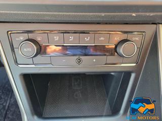 VOLKSWAGEN Polo usata 37