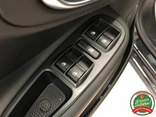 FIAT 500L usata, con USB