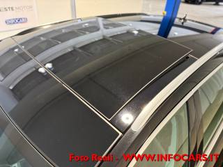 AUDI A6 usata, con USB