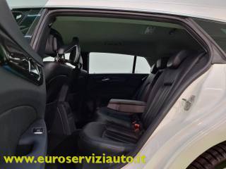 MERCEDES-BENZ CLS 250 usata 30
