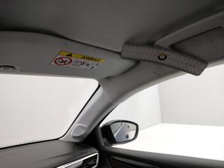 OPEL Corsa usata 63