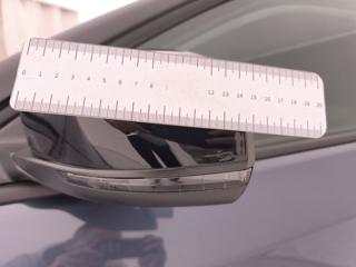 JEEP Compass usata, con Luci diurne