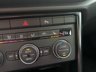 VOLKSWAGEN T-Roc usata, con Climatizzatore