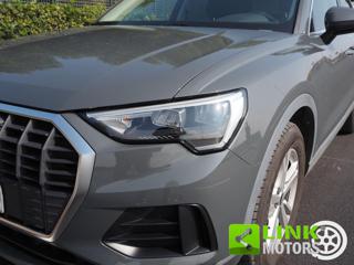 AUDI Q3 usata 47