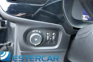 OPEL Corsa usata, con Cronologia tagliandi