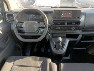 FIAT Scudo usata, con Vivavoce