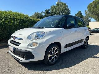 FIAT 500L 1.3 Multijet 95 CV Mirror NEOPATENTATI - TELEC.