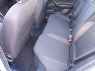 VOLKSWAGEN Polo usata, con Alzacristalli elettrici