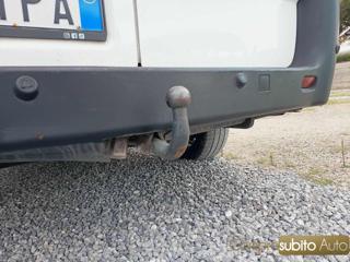 PEUGEOT Expert usata 10