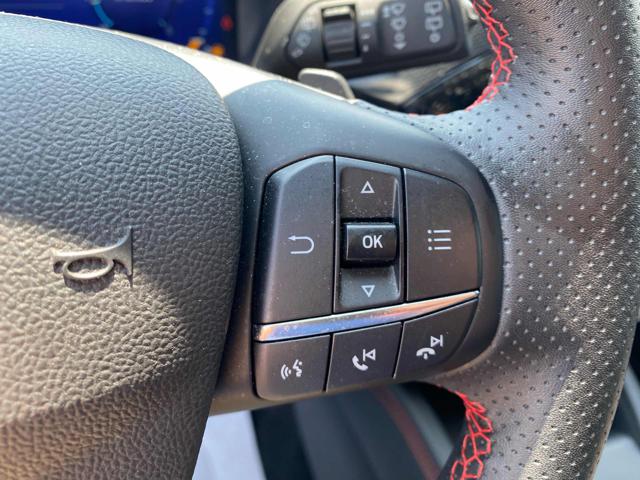 FORD Kuga usata, con Vetri oscurati