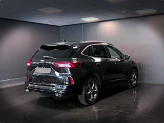 FORD Kuga usata, con Controllo automatico clima