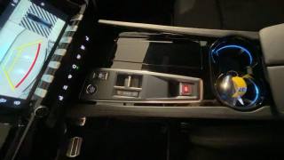 PEUGEOT 508 usata, con Immobilizzatore elettronico