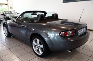 MAZDA MX-5 usata, con Airbag laterali