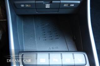 HYUNDAI i20 usata, con Servosterzo