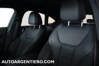 BMW 420 usata, con Autoradio