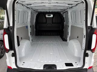 VOLKSWAGEN Transporter usata, con Immobilizzatore elettronico