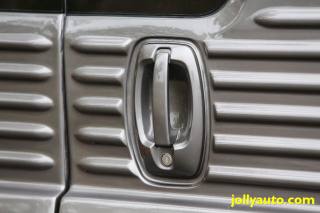 CITROEN Jumper usata 71
