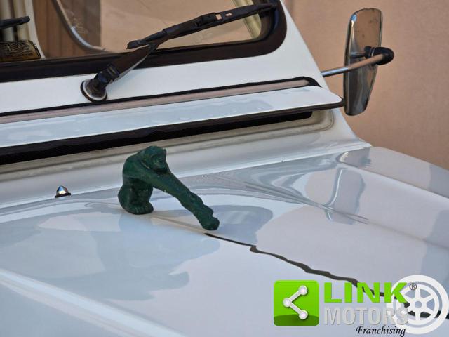 CITROEN 2CV usata 22