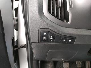 KIA Sportage usata, con Chiusura centralizzata