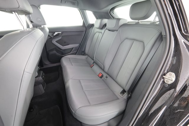 AUDI A3 usata 2