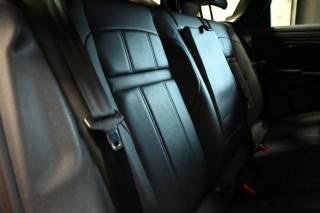 LAND ROVER Range Rover Evoque usata 41