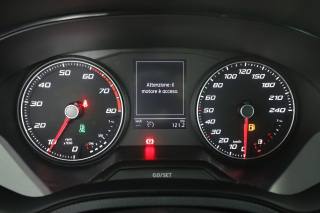 SEAT Arona usata 6