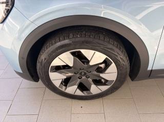 FORD Explorer usata, con Autoradio