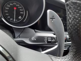 ALFA ROMEO Giulia usata, con Airbag testa