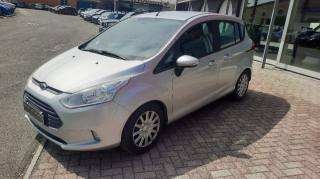 FORD B-Max usata, con Airbag