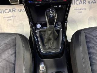 VOLKSWAGEN T-Cross usata, con Luci diurne LED