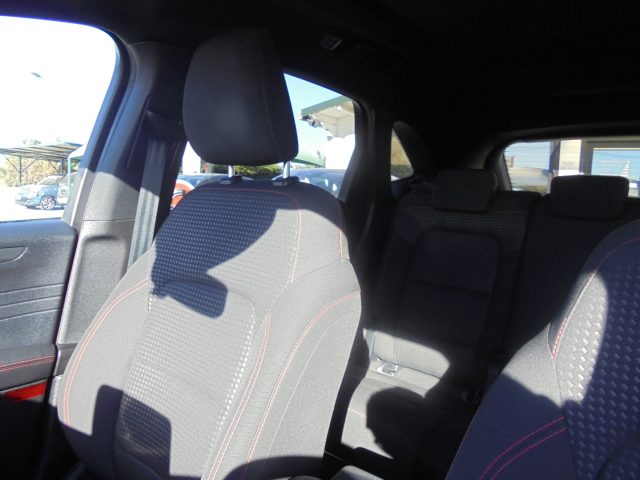 FORD Kuga usata 45