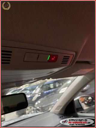 VOLKSWAGEN T-Cross usata, con Touch screen