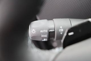 DS AUTOMOBILES DS 4 usata, con Controllo trazione