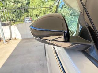 LAND ROVER Range Rover Velar usata, con Tettuccio apribile