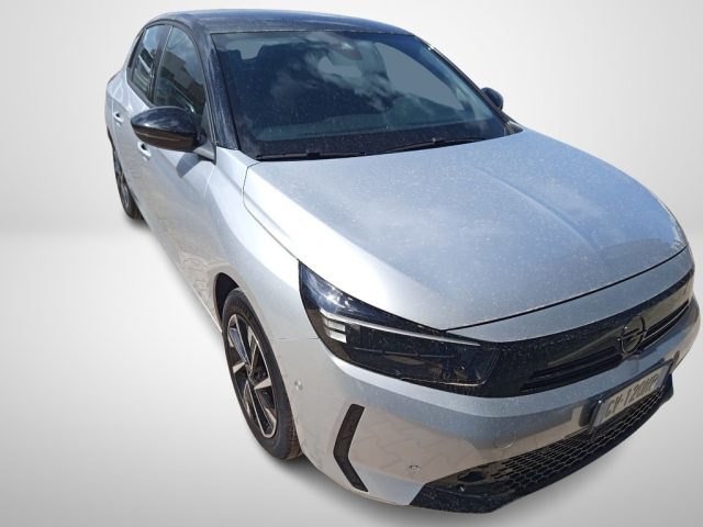 OPEL Corsa usata, con Controllo trazione