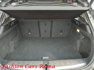 BMW X2 usata, con Climatizzatore