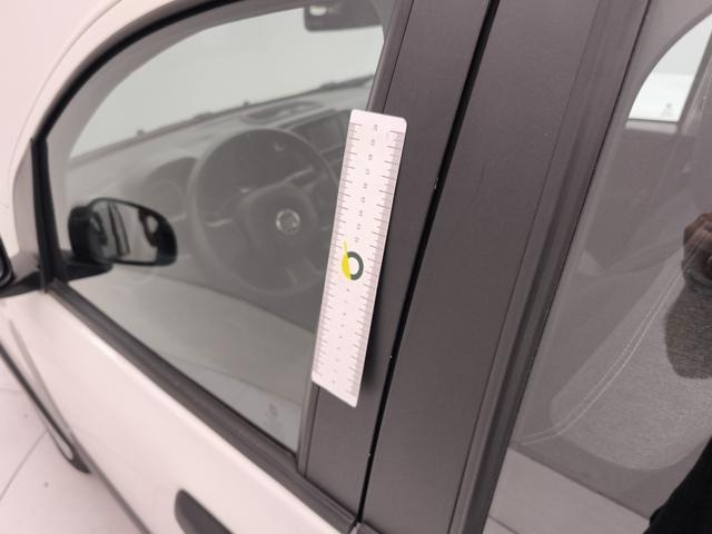 FIAT Panda usata 37